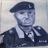 Abdul Tukur