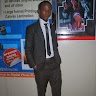 Sulaimon Agbomabiwon
