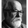 Ferenc Kónya
