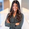 Cathryn Castaldo