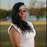 Tiffany Turner-Reed