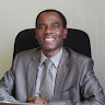 Joseph Bwalya