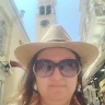 androniki papagianni
