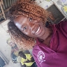 kadiatu kamara