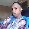 Ayi Serge Mensah