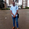 Chukwuebuka Ibezim