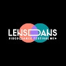 Lens Dans