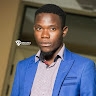 RAPHAEL CHANDA