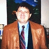 Florentin Smarandache