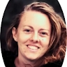 Aurélie Pagniez