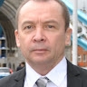 Sergej Vorobjov