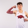 Ethan Carney