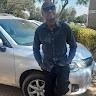Cyrus Mbithi