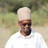 keoagetse otlwaetse