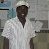 Anywar Emmanuel