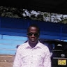 jude thaddeus