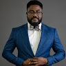 Michael Olagbenro