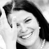Zsuzsánna Kalauz