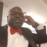 Caesar Banda
