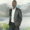 Ramathan Kisitu