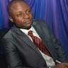 Taiwo Hammed