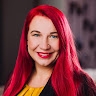 Annika Tuulemäe