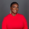 Dr. Shana Mashego