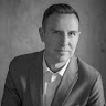 Greg Wells