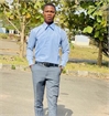 Muhammed  Maleeq 