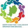 Ebonyi Coalition Civil society organisations