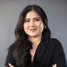 Jamicah Quirez Ruiz