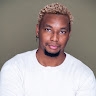 Charles Scott