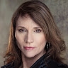 Dianne Weller