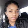 Kia Dixon
