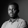 VICTOR ADEWUYI