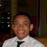 Enoh Akpan