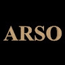 Goran Arsenijevic Pohištvo_arso