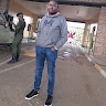 David Ondara