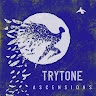 Collectif Trytone