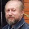 Сергій Павленко