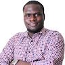 Elvis Omondi