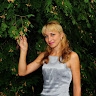 Лілія Борисенко