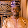 Najibullahi Danjuma