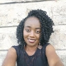 Rose Mutegi