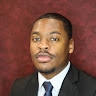 Levi Osawe