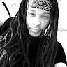 KingJay ThaGoGetta