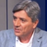 Dursun Yıldız