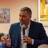 Giuseppe de iaco