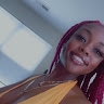 Teonia Thompson