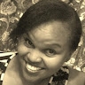 Judy Wanjiru